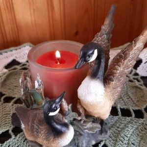 Meet your Posher, Erla